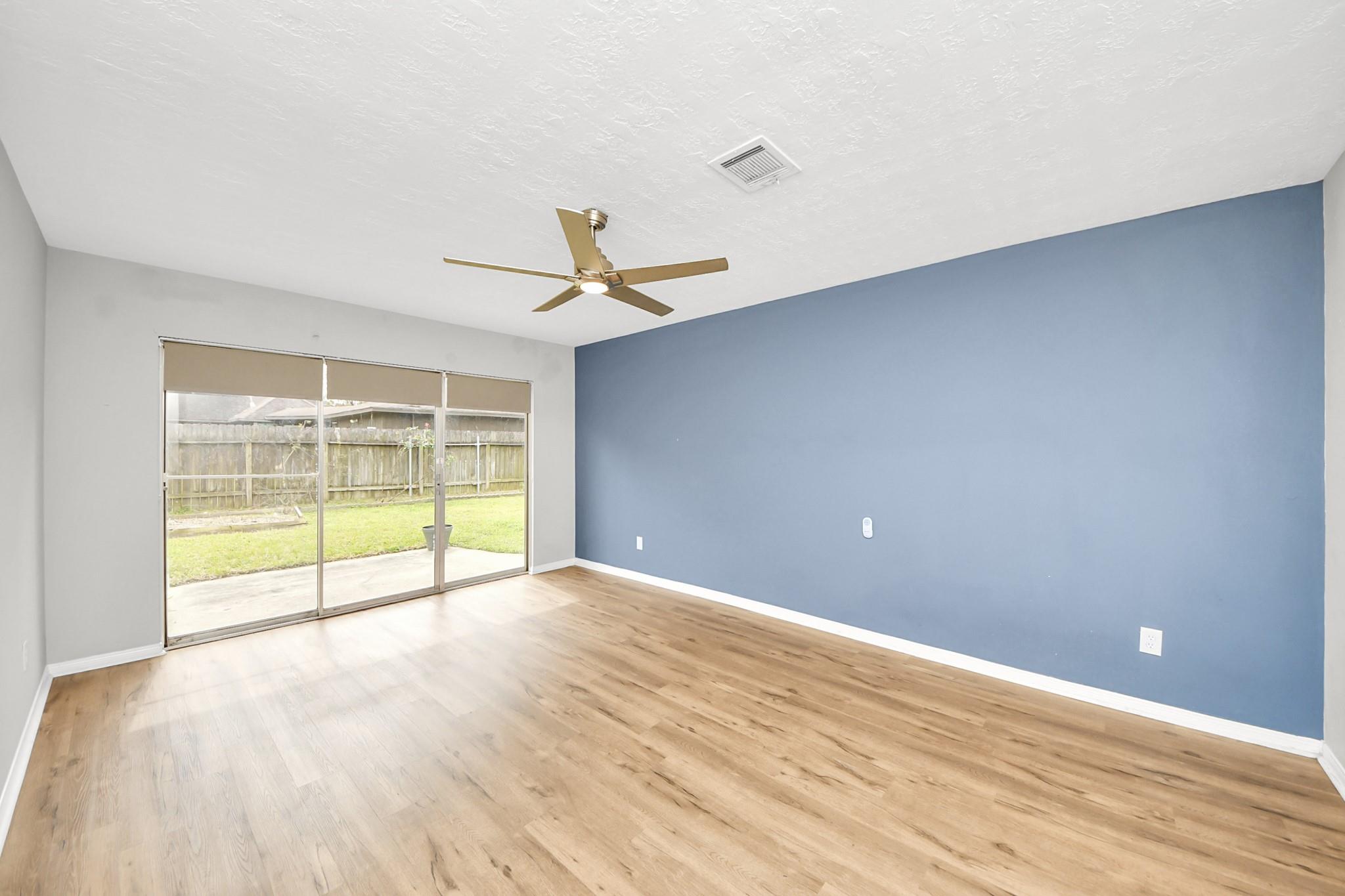 619 Shenandoah Drive