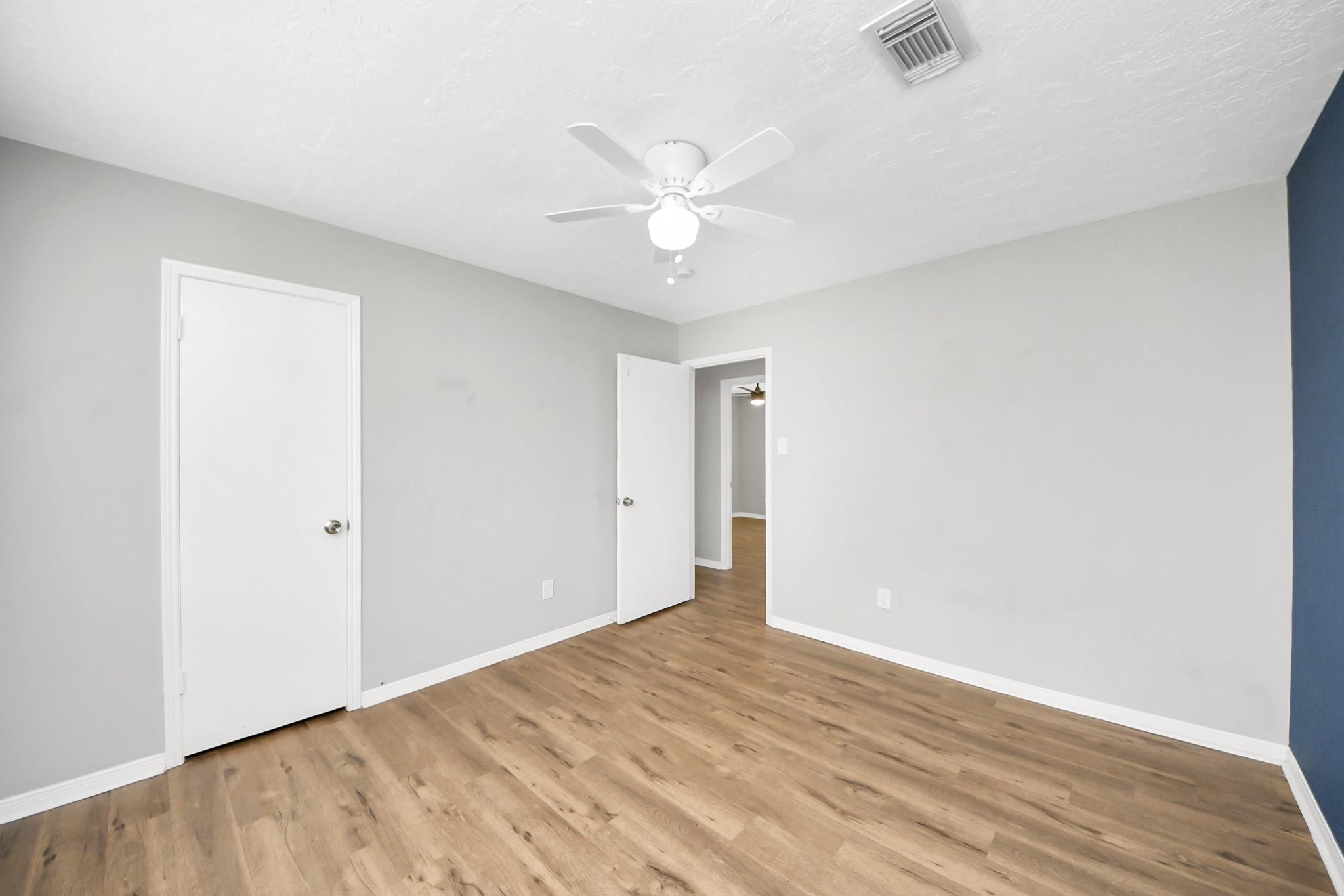 619 Shenandoah Drive