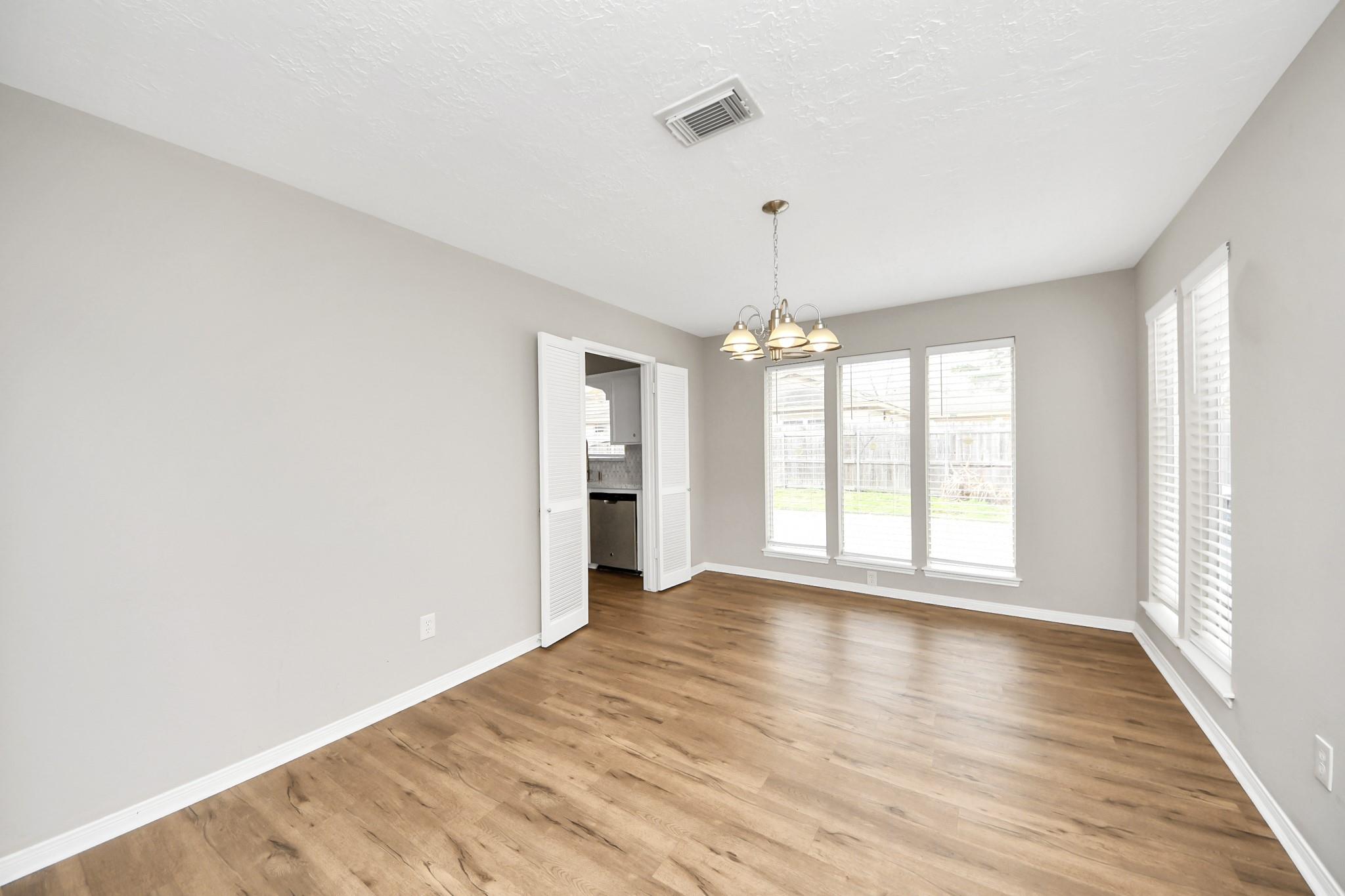 619 Shenandoah Drive