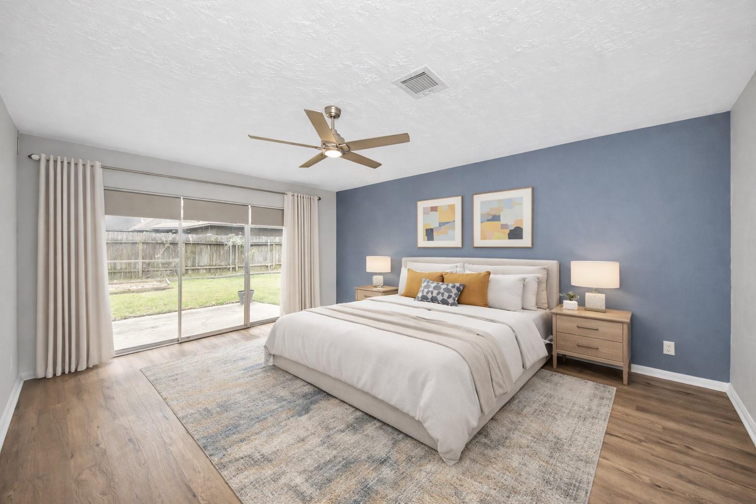 619 Shenandoah Drive