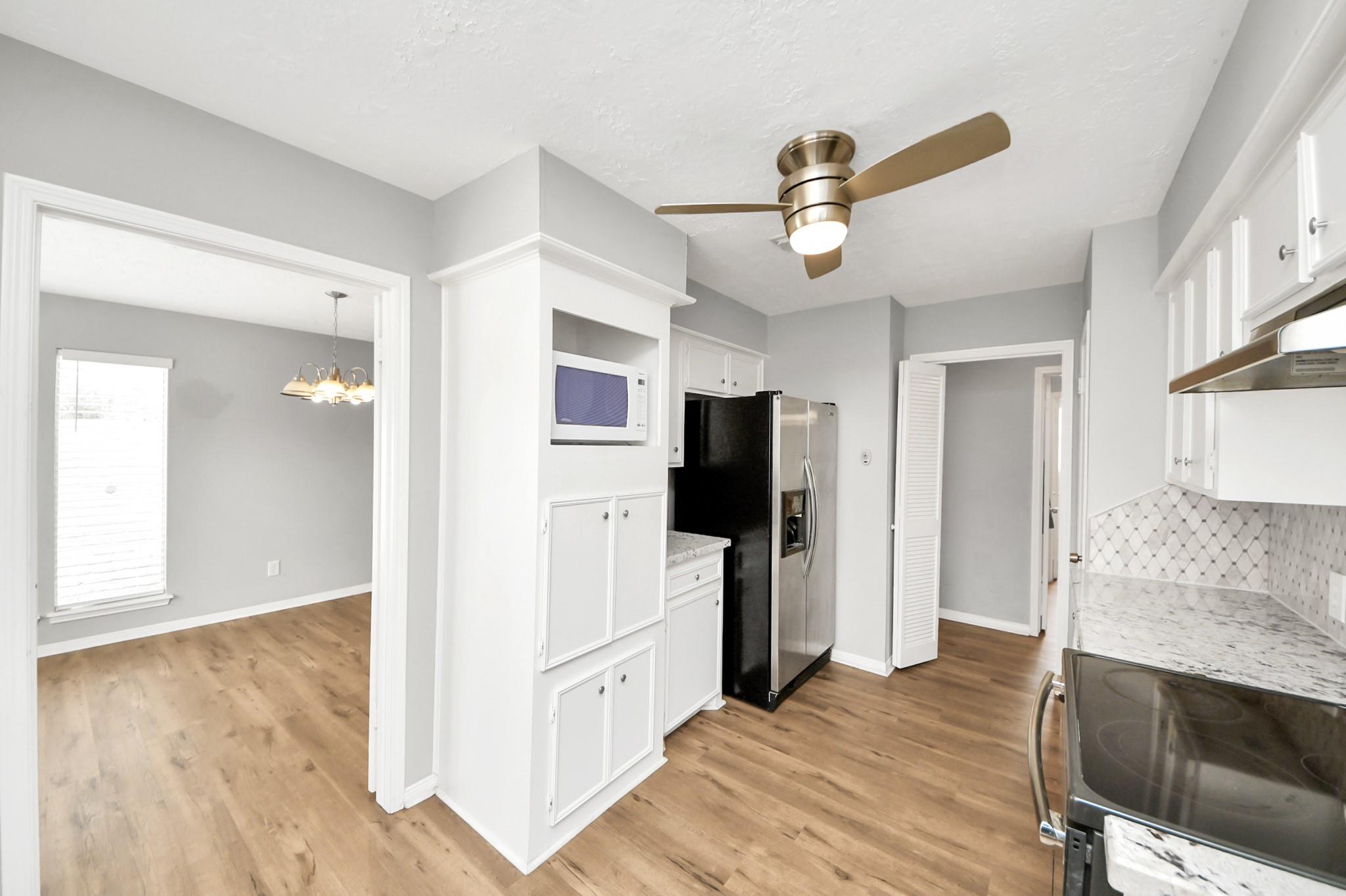 619 Shenandoah Drive