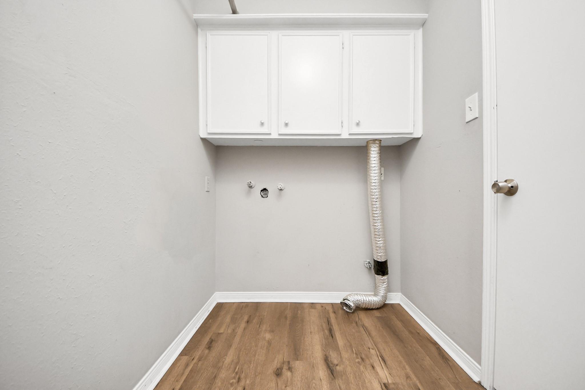 619 Shenandoah Drive