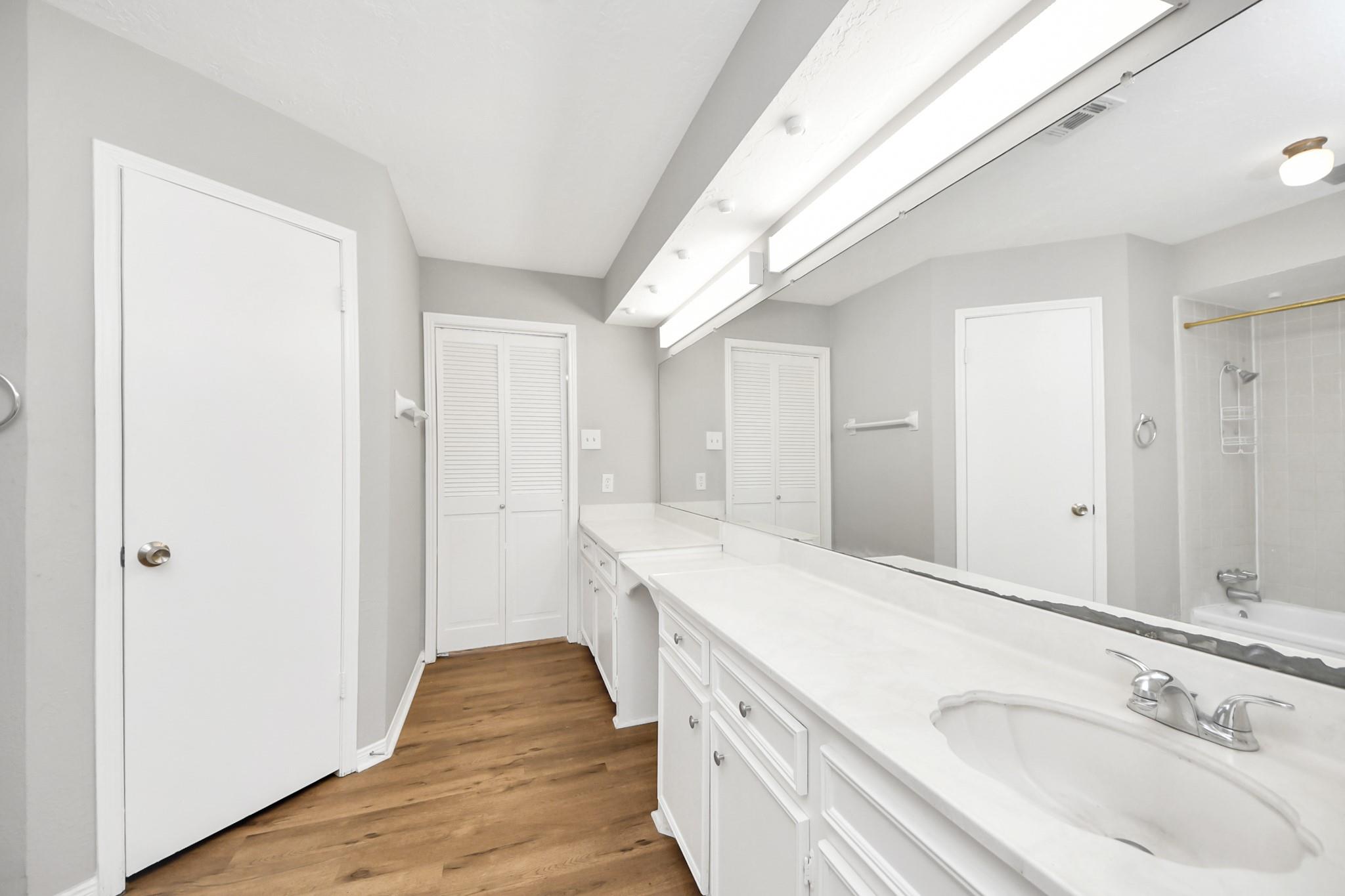 619 Shenandoah Drive