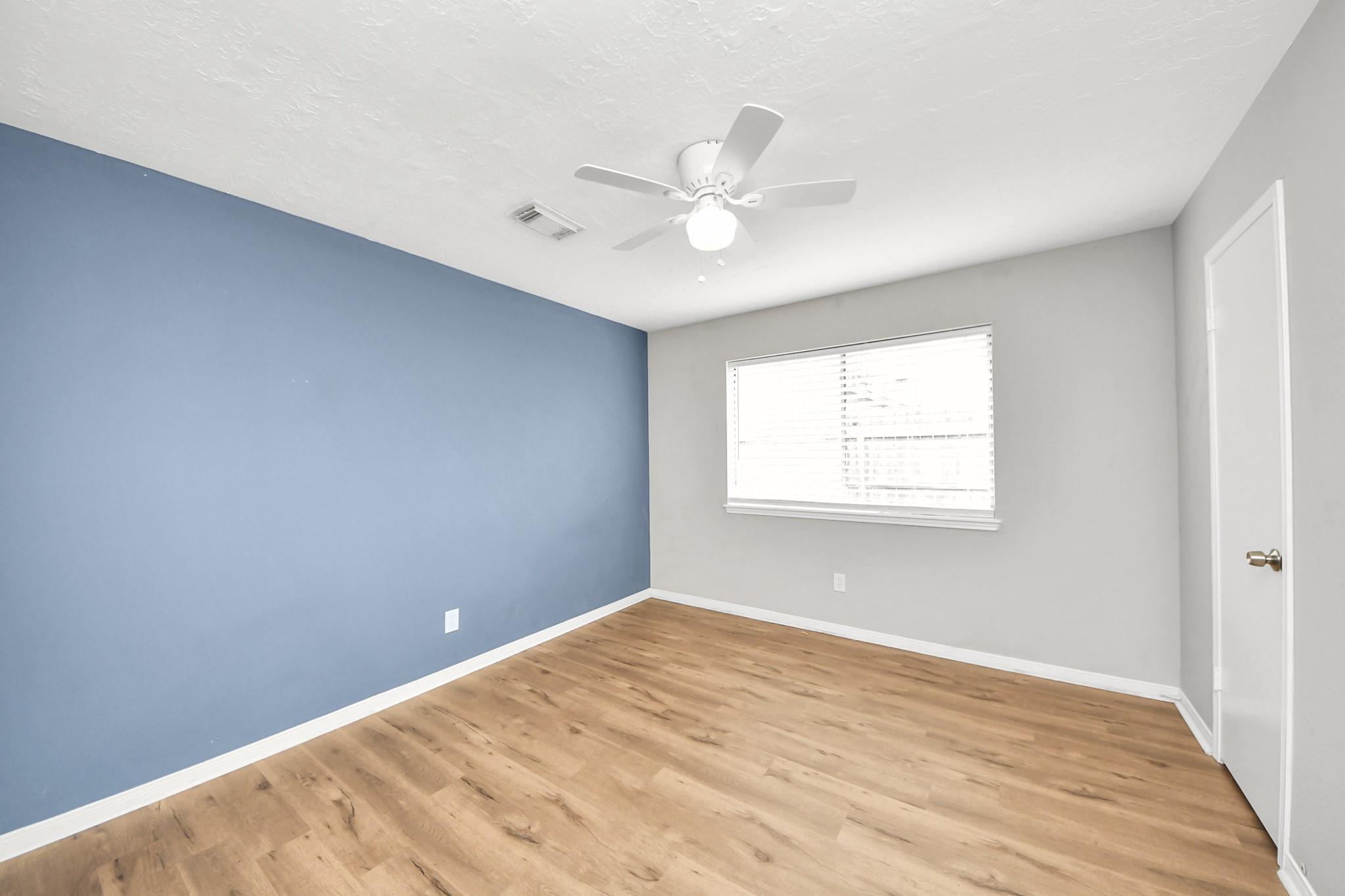 619 Shenandoah Drive