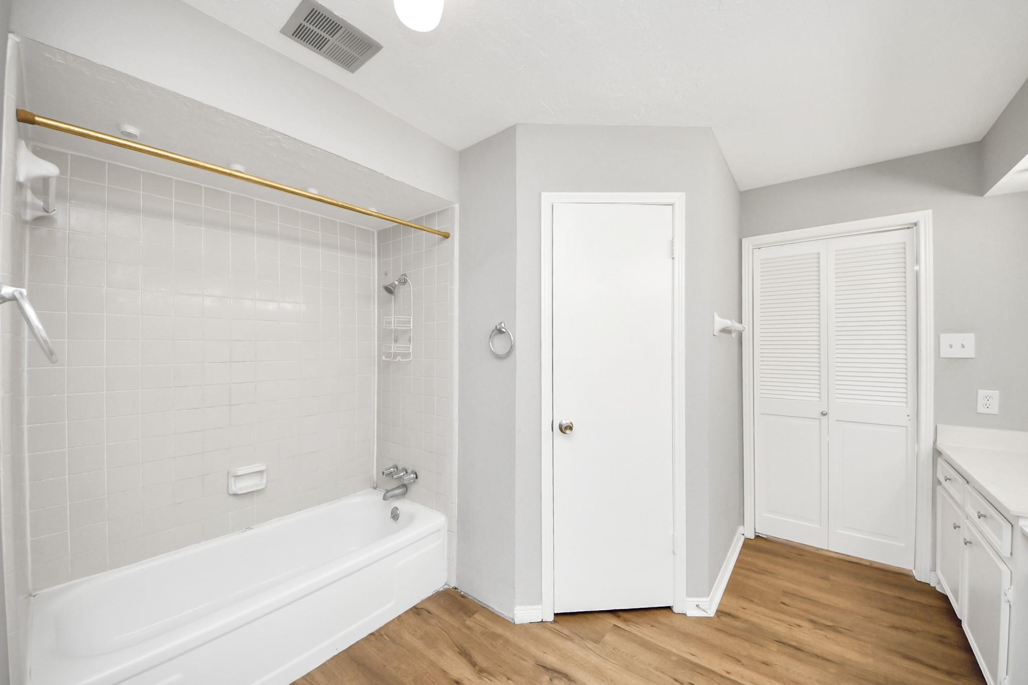 619 Shenandoah Drive