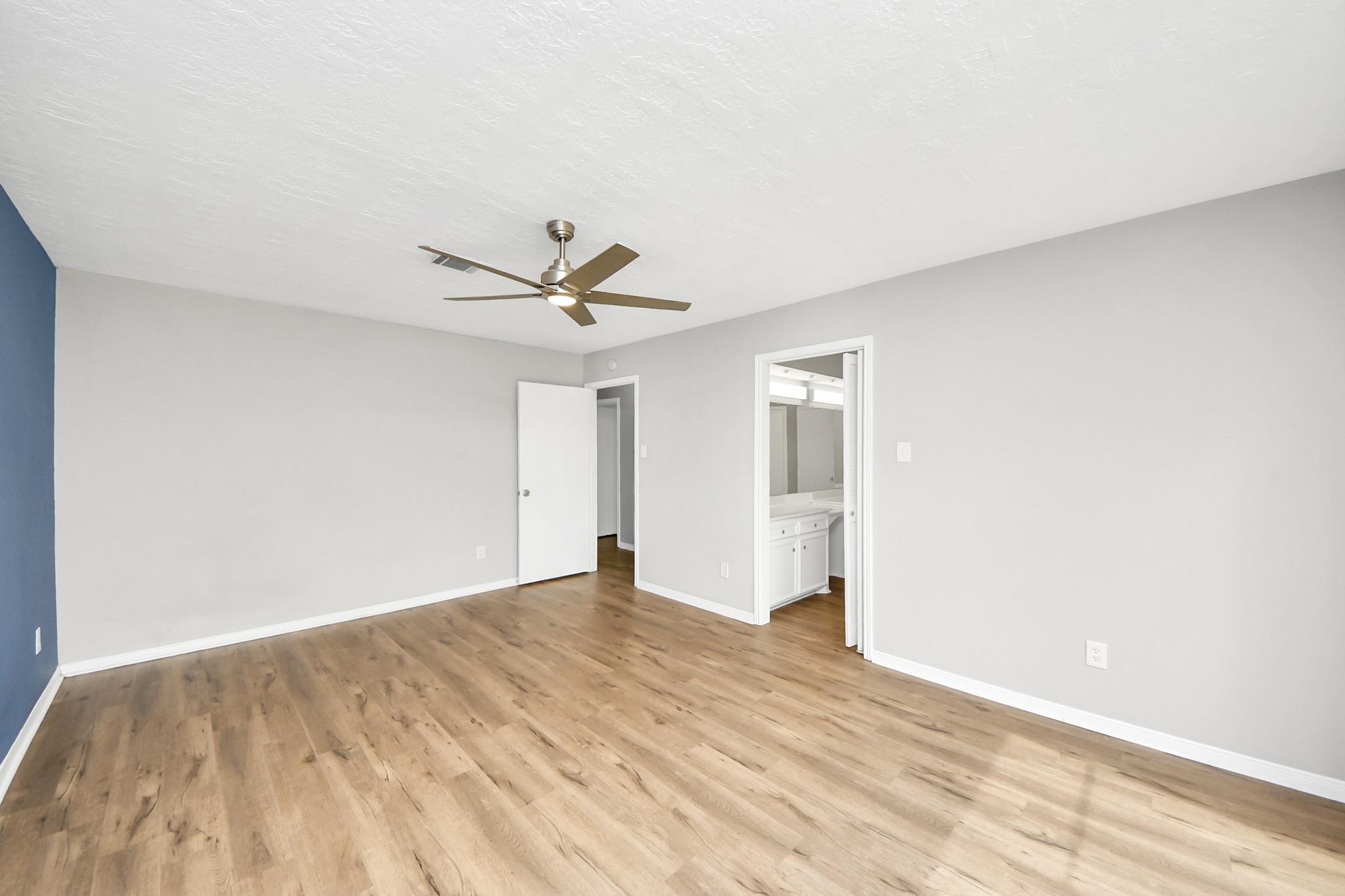 619 Shenandoah Drive