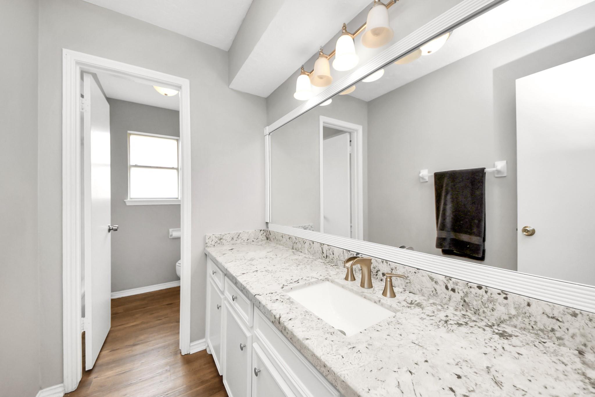 619 Shenandoah Drive