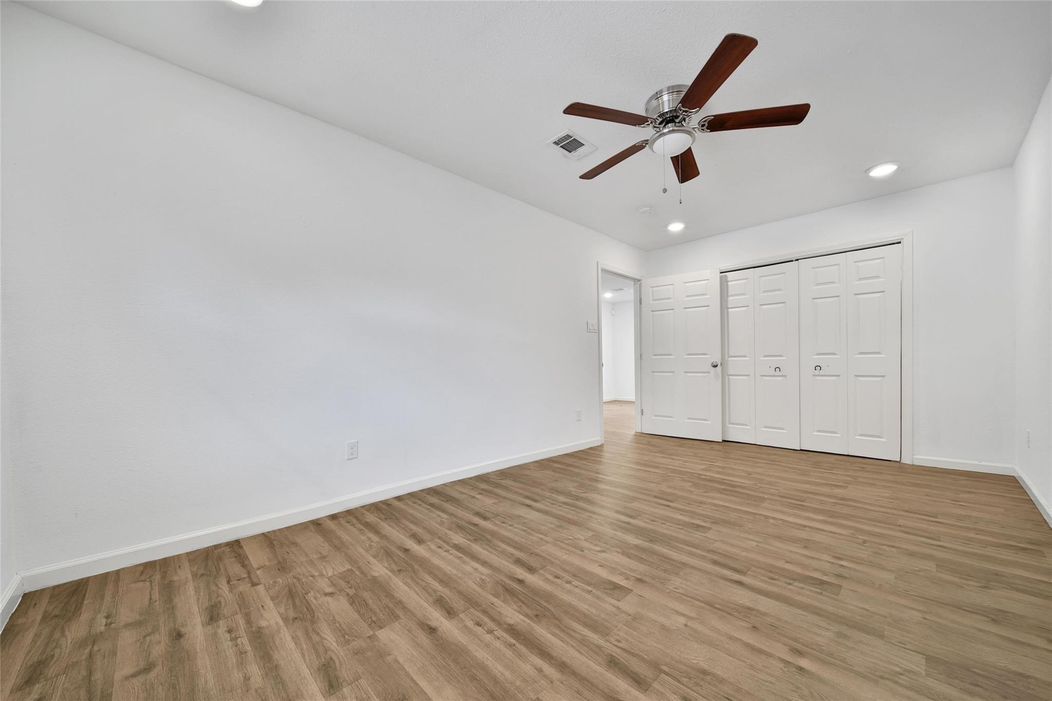 7346 Calais Road