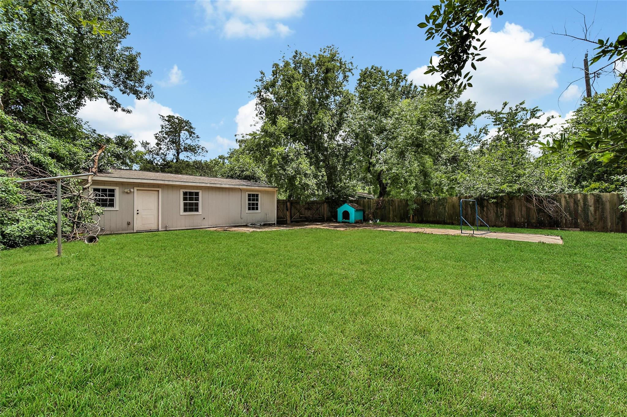 7346 Calais Road