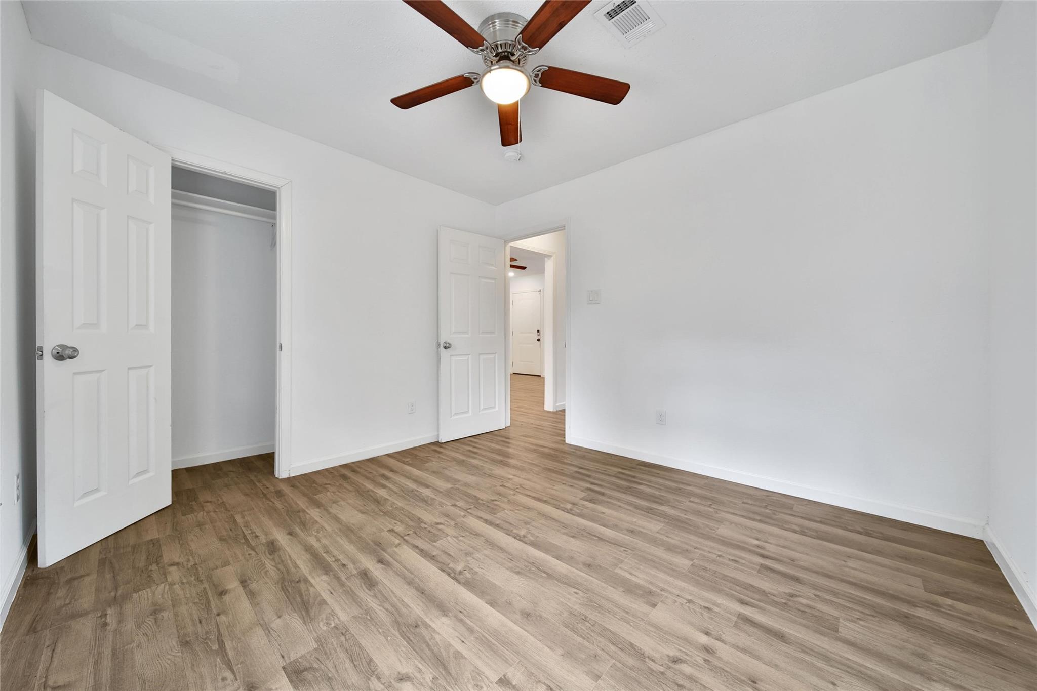7346 Calais Road