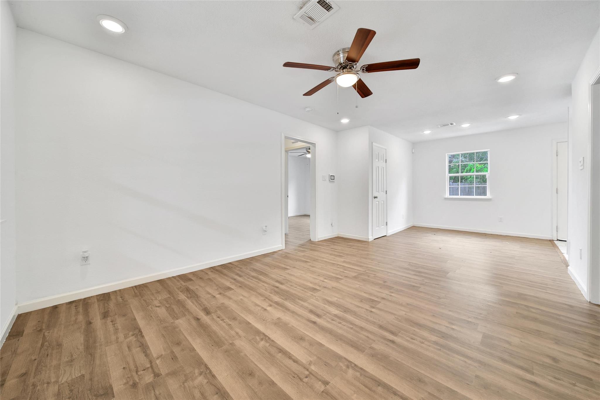7346 Calais Road