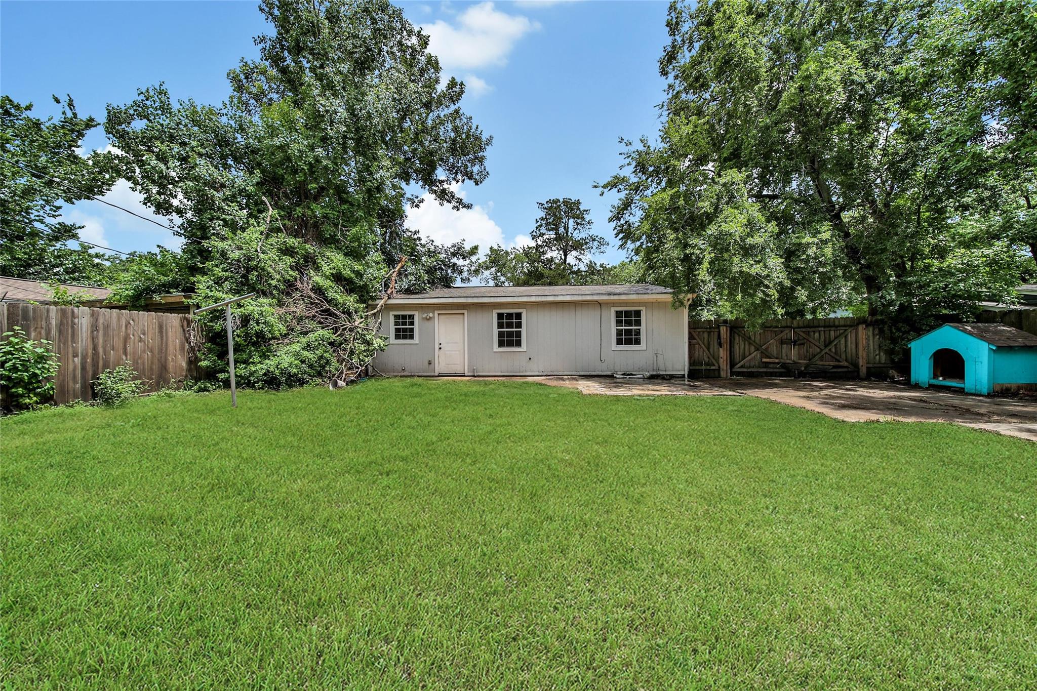 7346 Calais Road