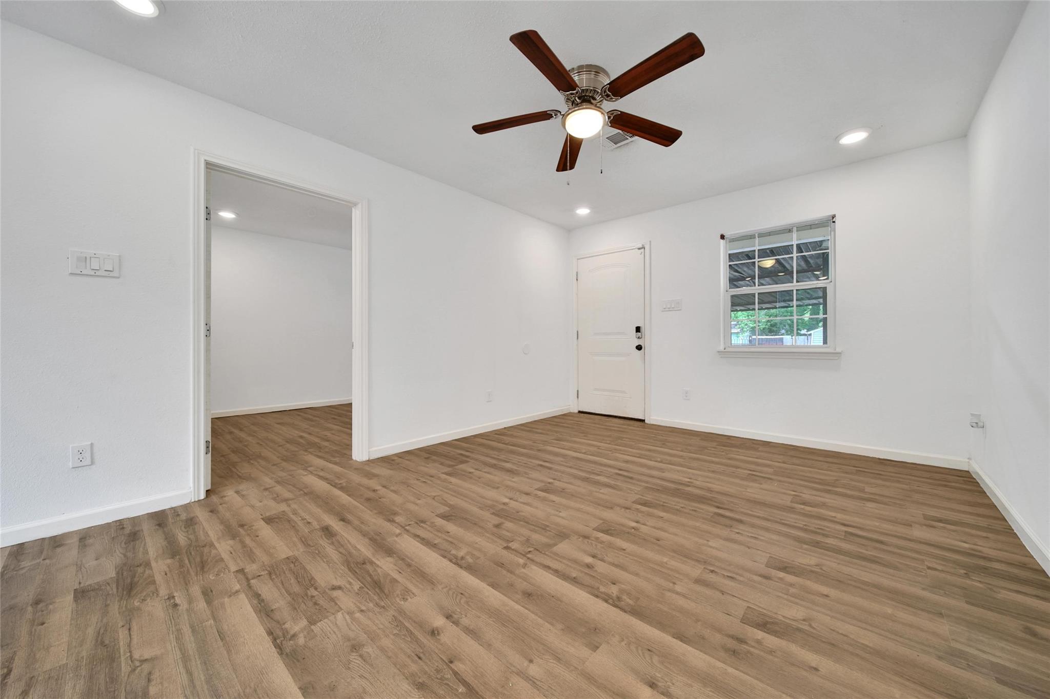 7346 Calais Road