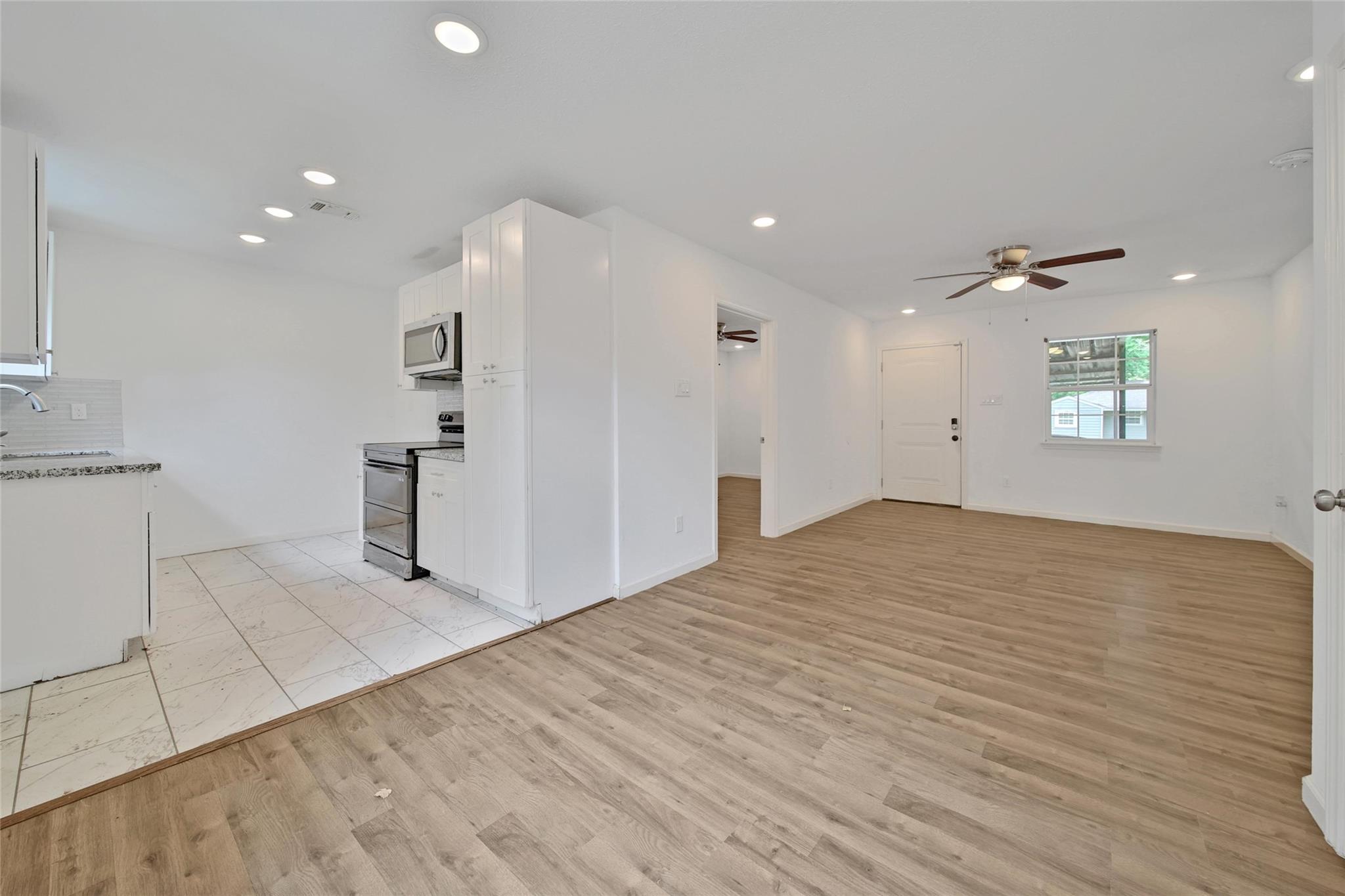 7346 Calais Road