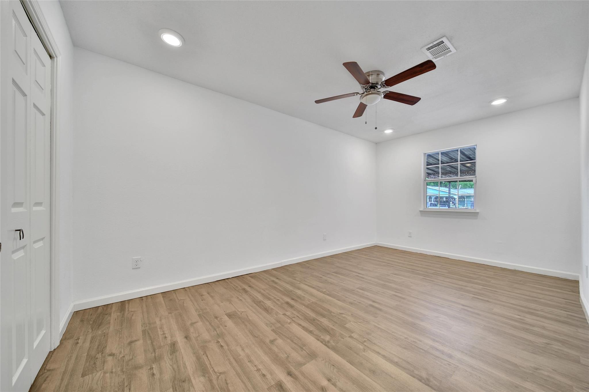 7346 Calais Road
