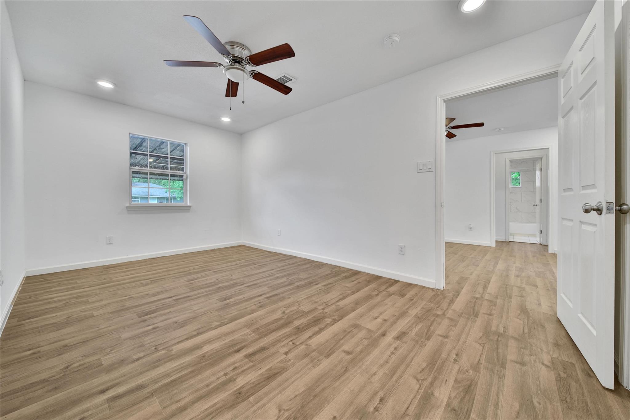 7346 Calais Road