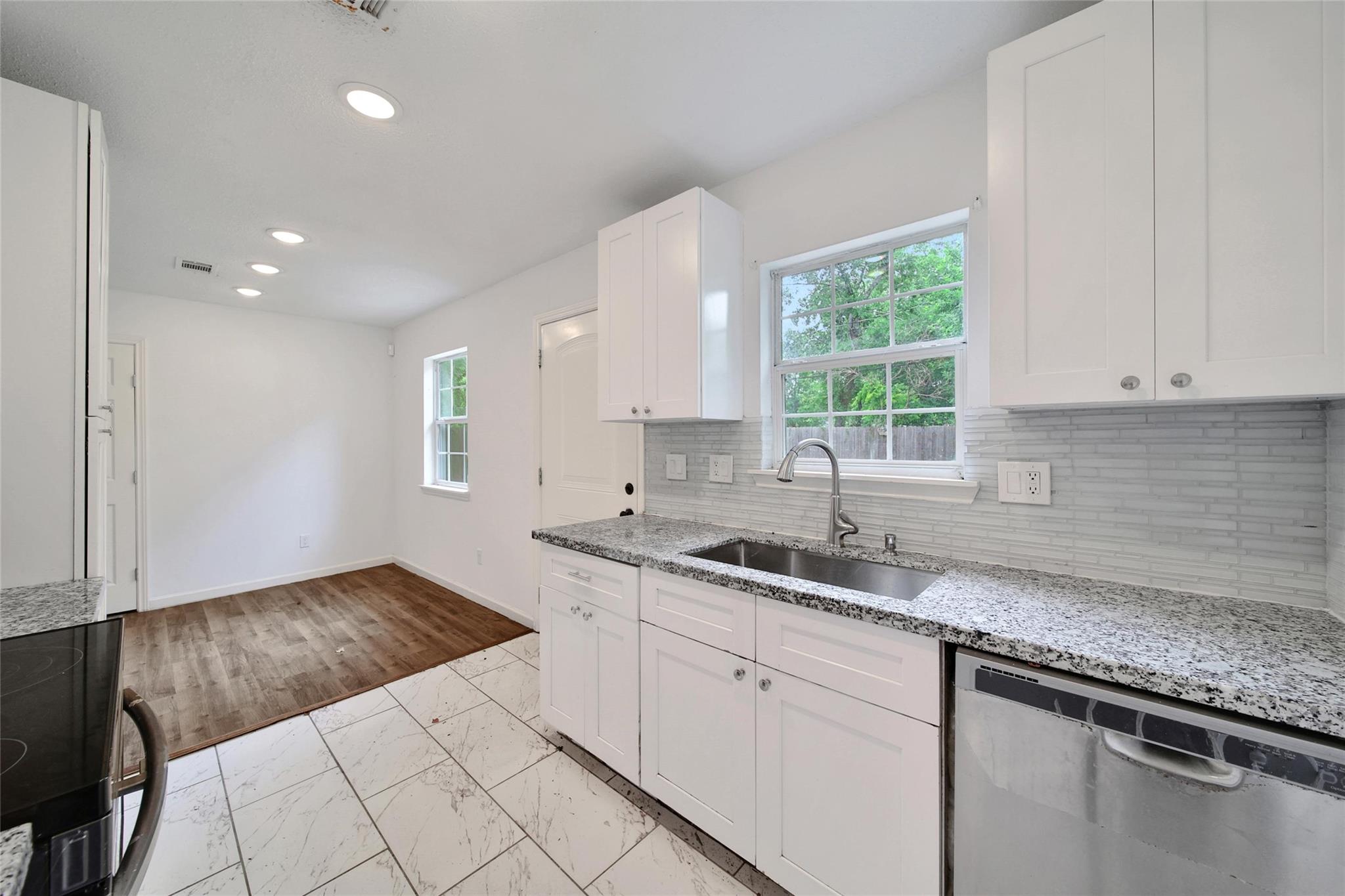 7346 Calais Road
