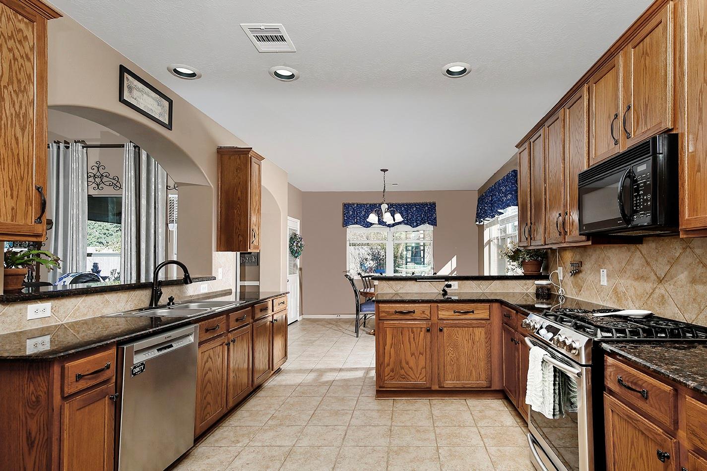 610 Manchester Trail Drive