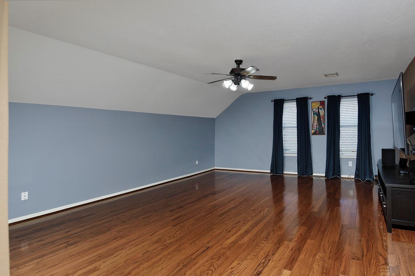 610 Manchester Trail Drive