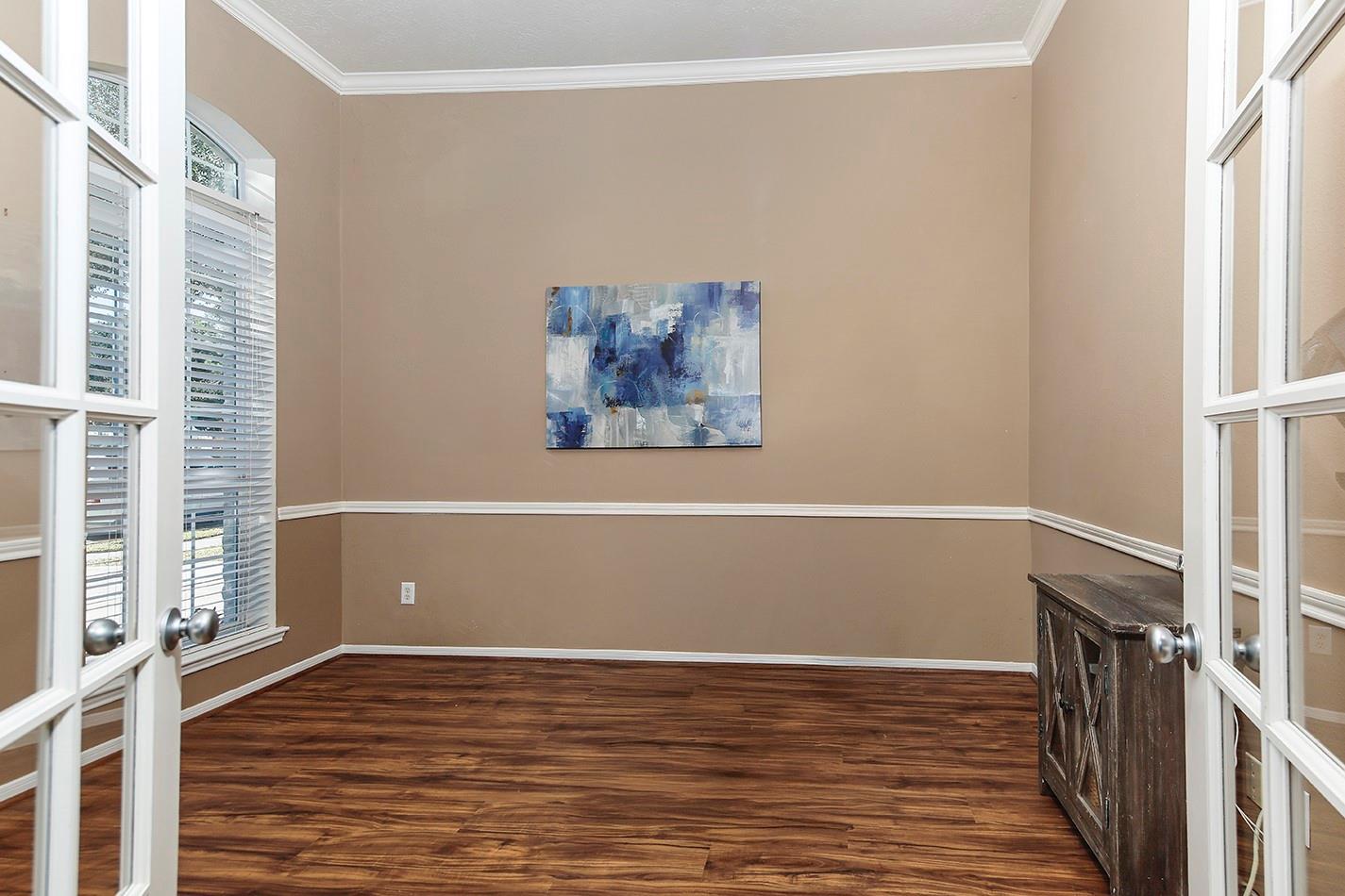 610 Manchester Trail Drive