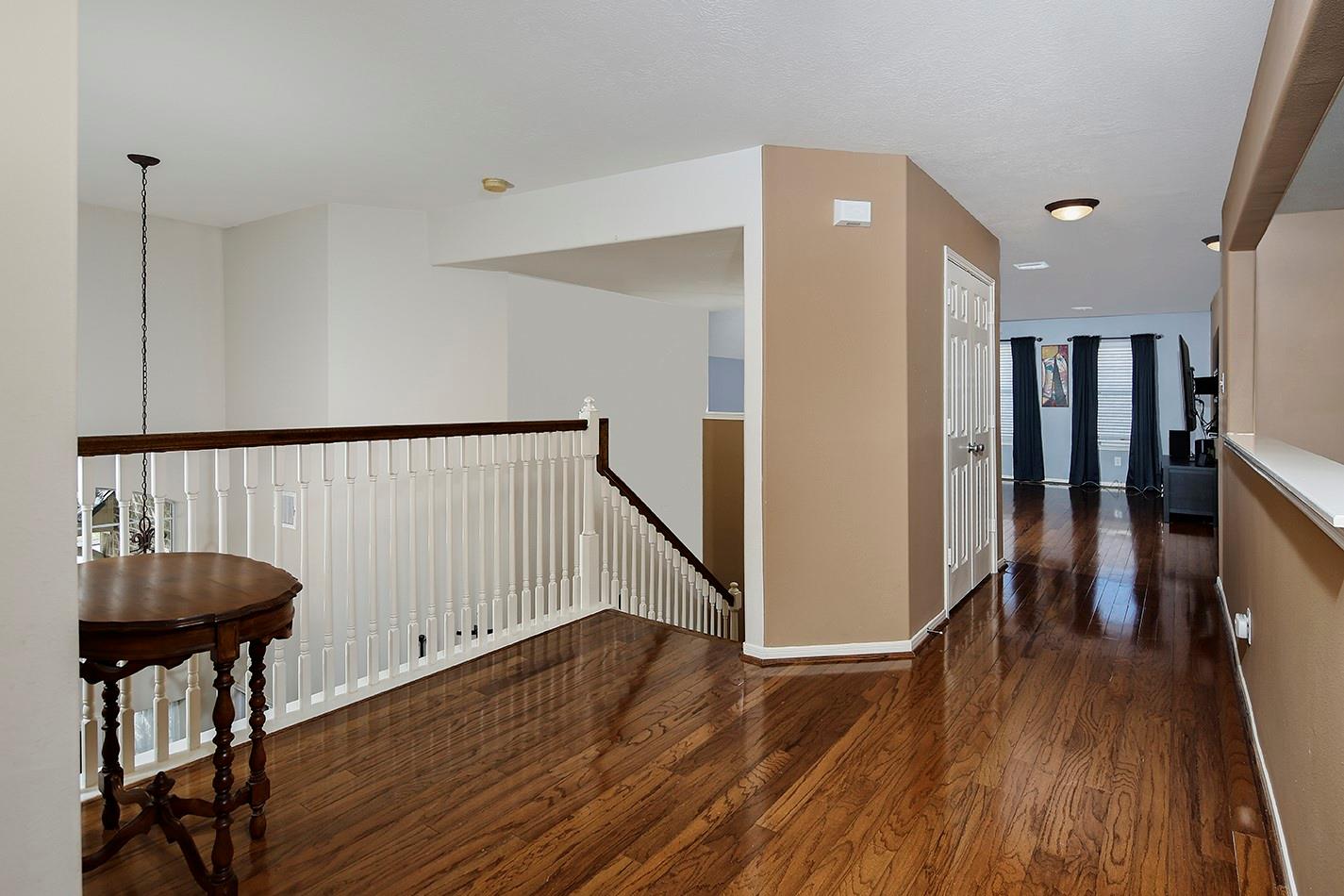 610 Manchester Trail Drive