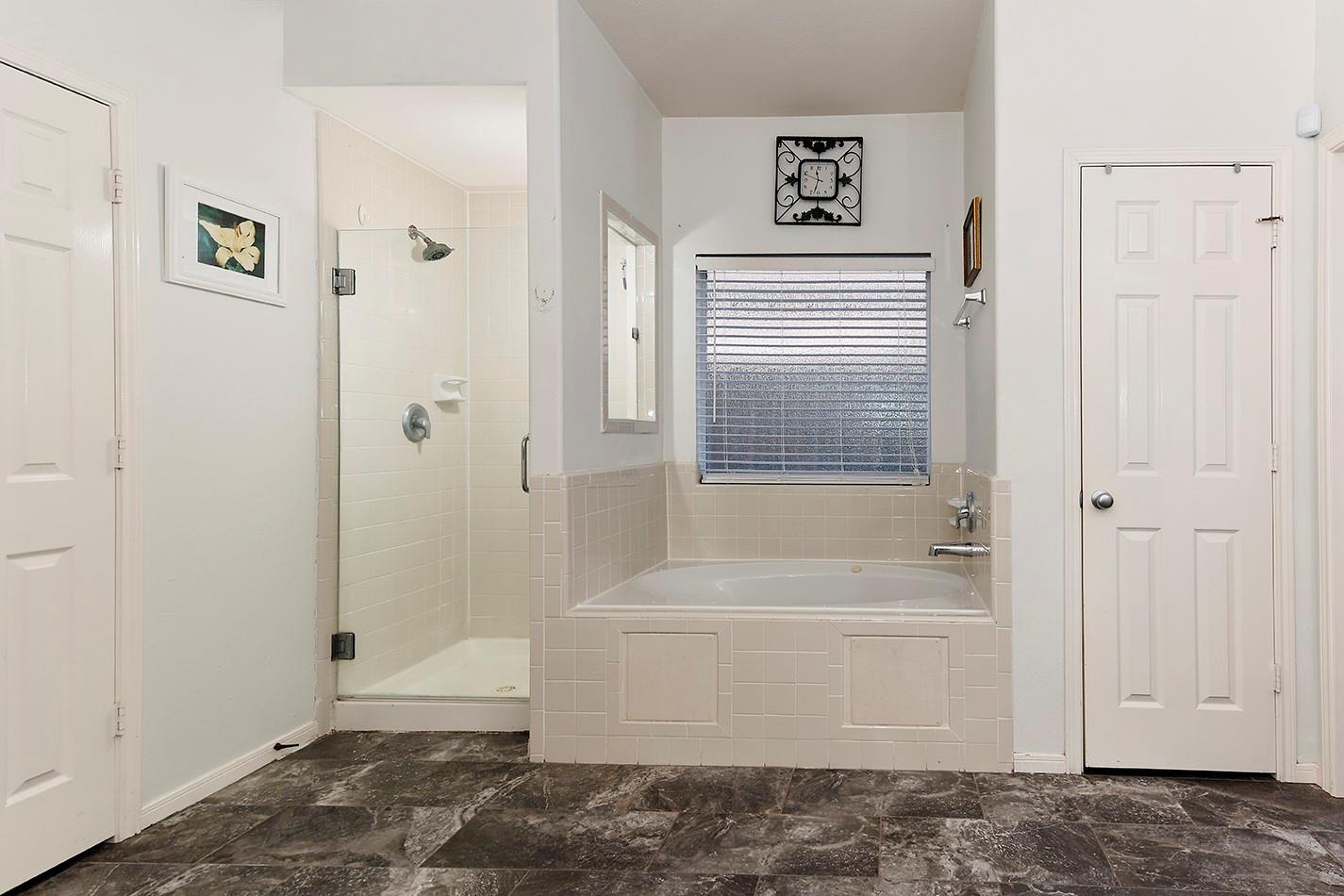 610 Manchester Trail Drive