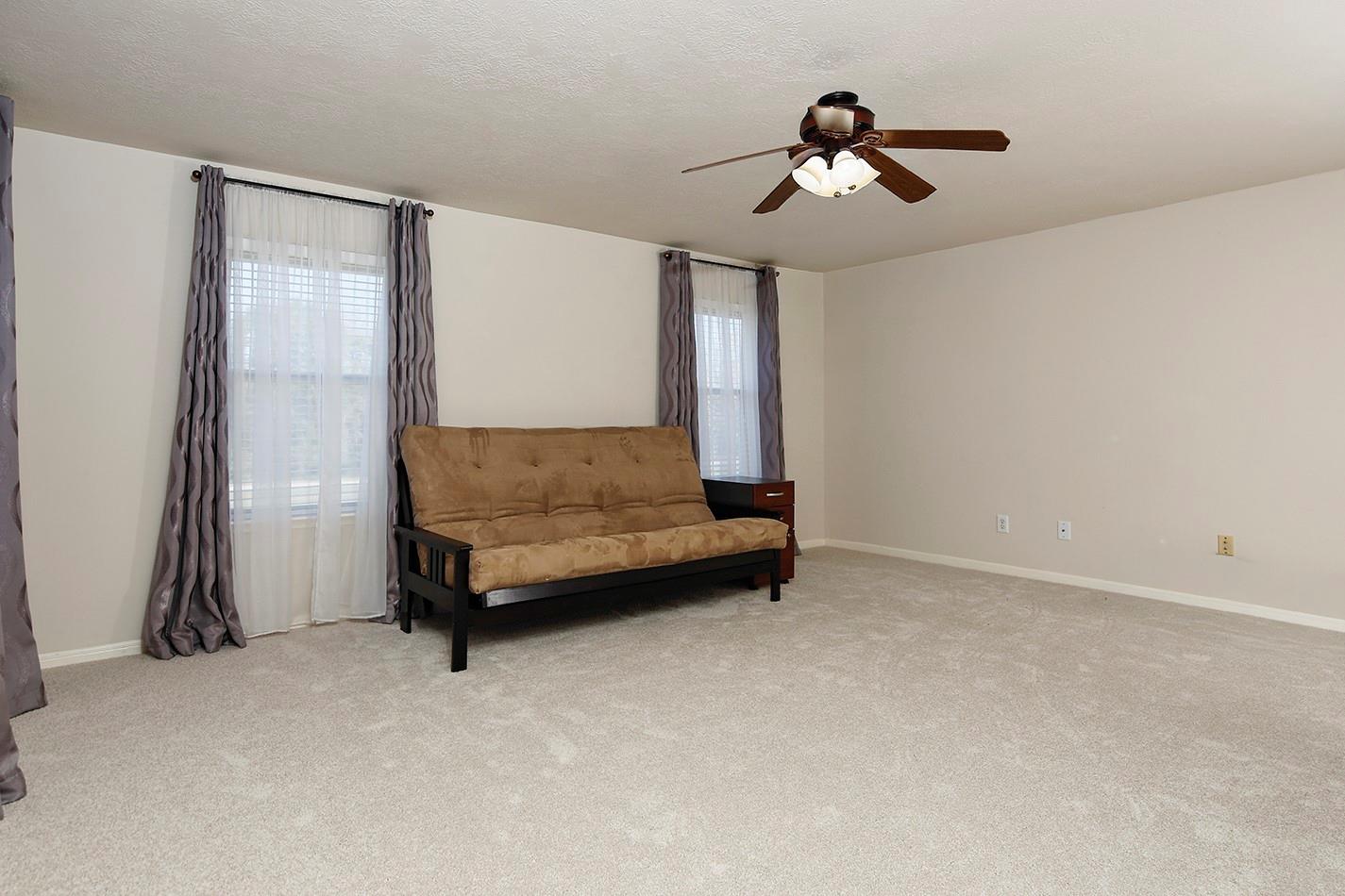 610 Manchester Trail Drive