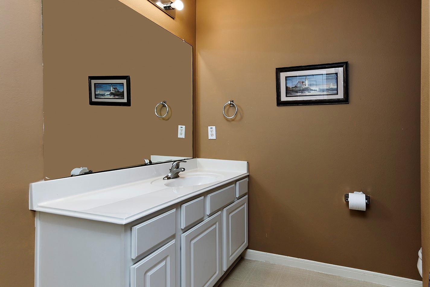 610 Manchester Trail Drive