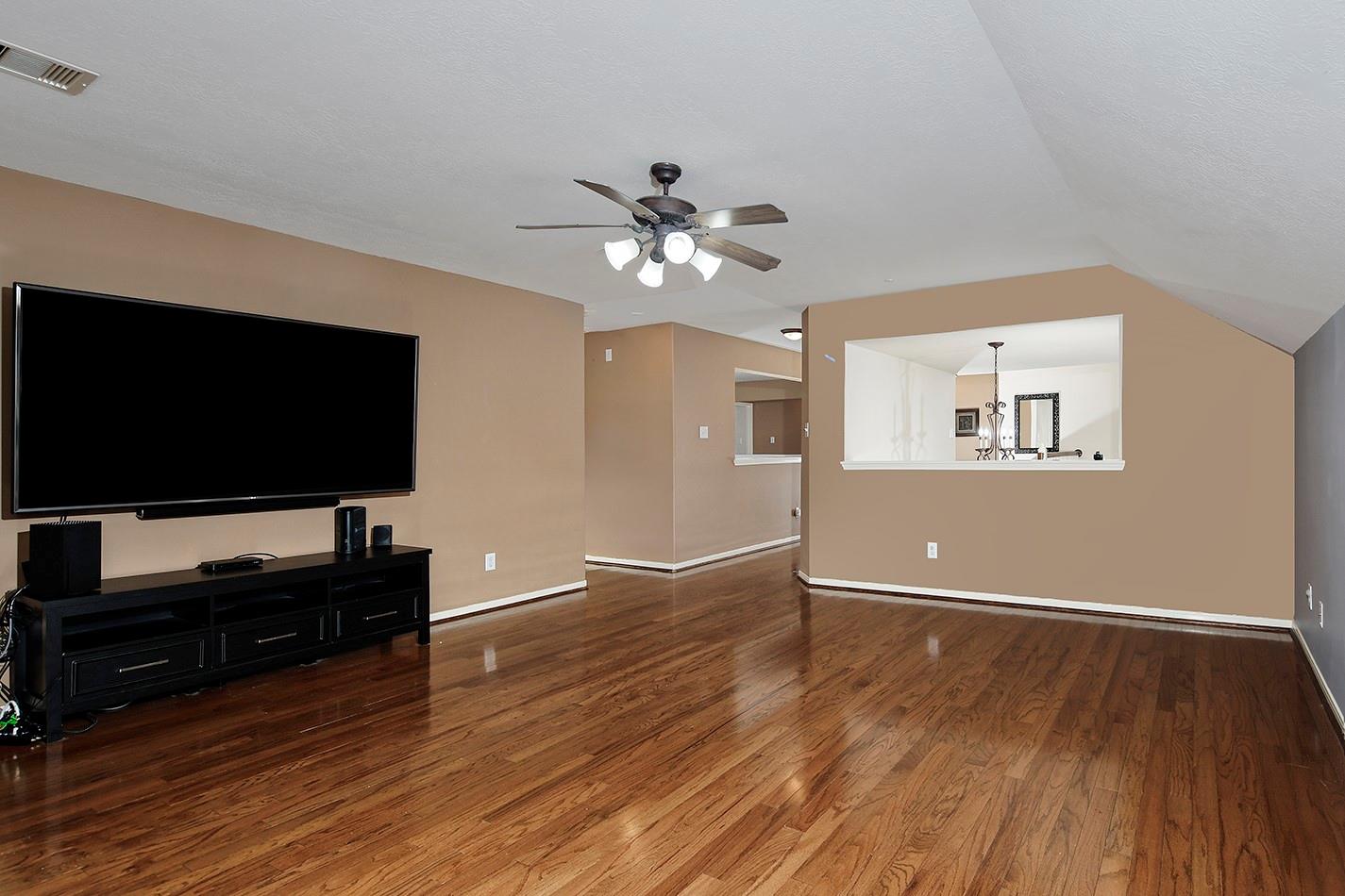 610 Manchester Trail Drive