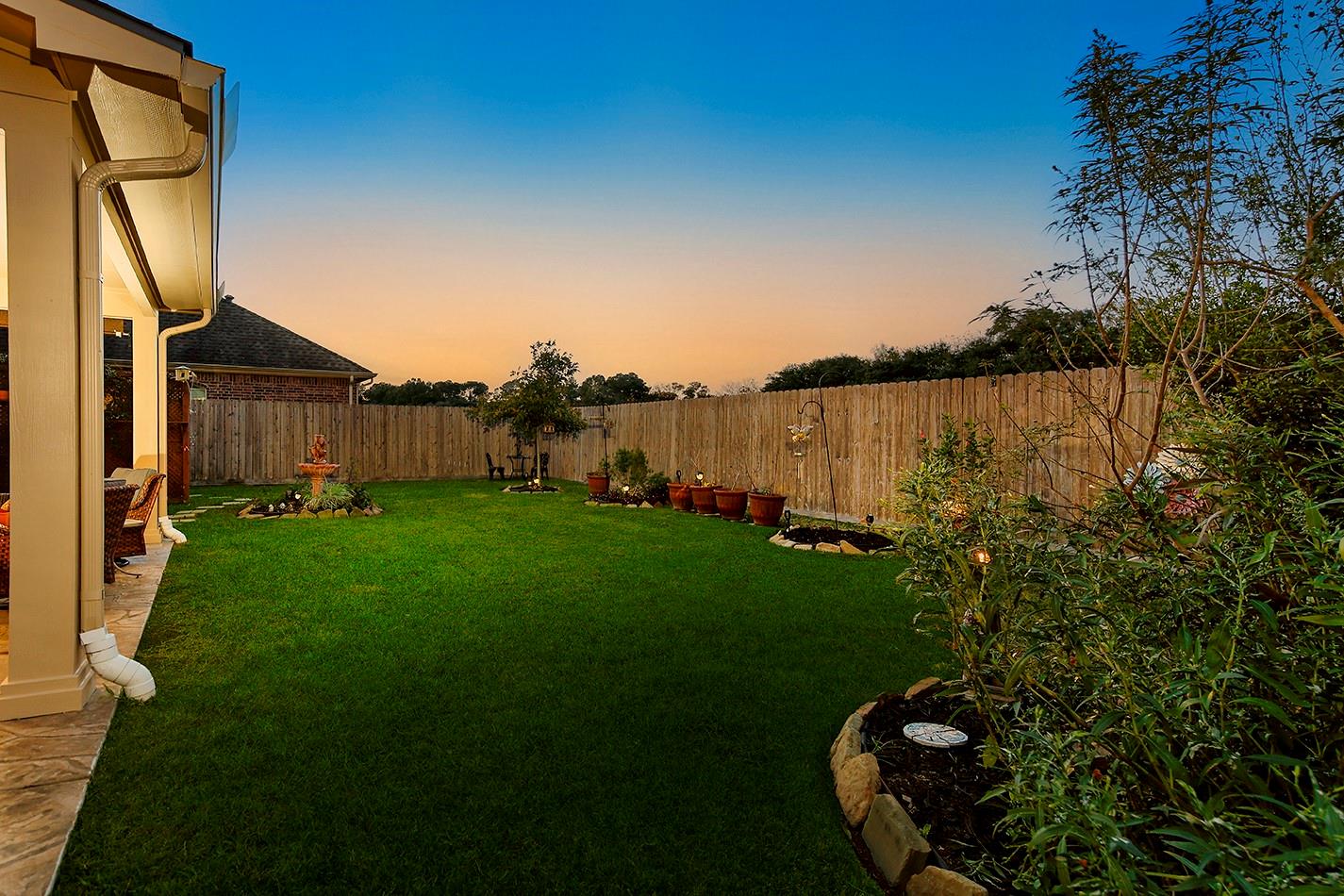 610 Manchester Trail Drive