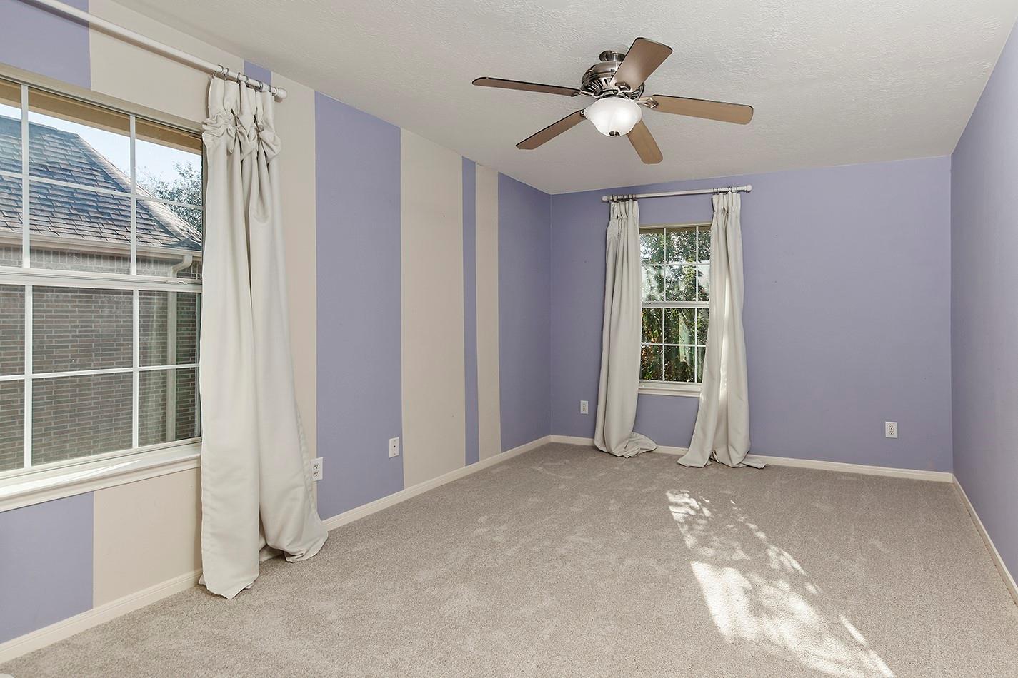 610 Manchester Trail Drive