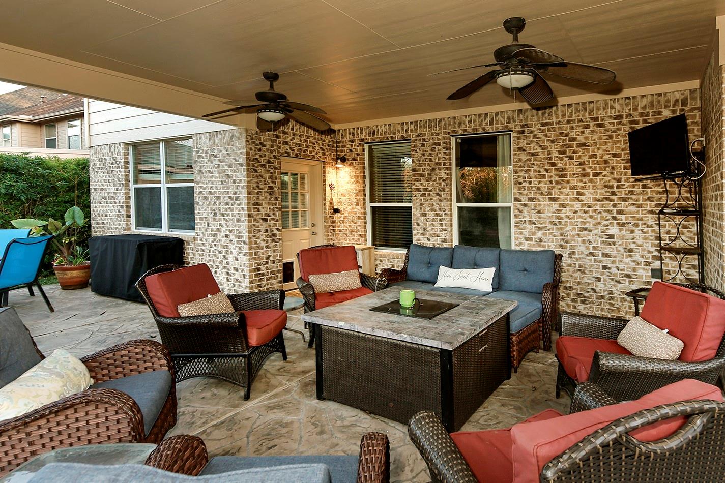 610 Manchester Trail Drive