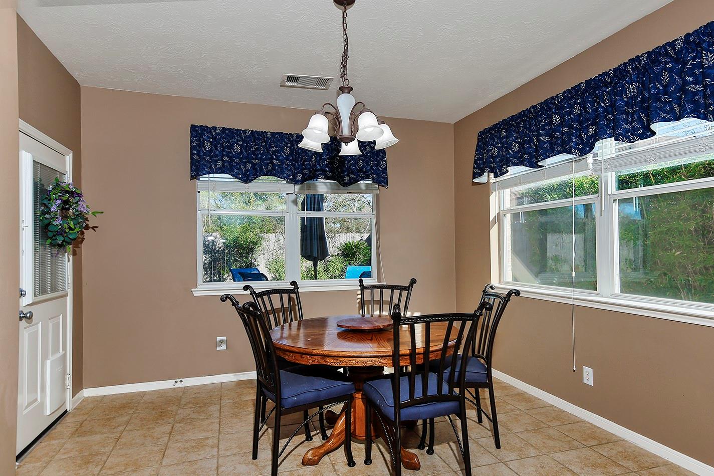 610 Manchester Trail Drive