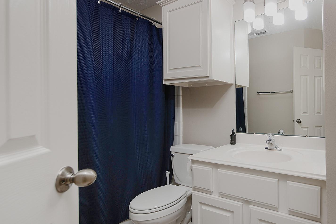 50 N Lansdowne Circle