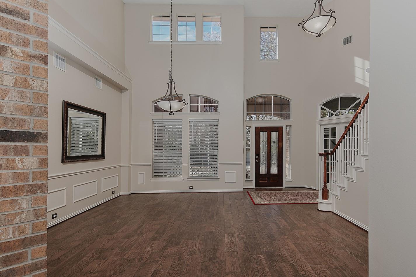 50 N Lansdowne Circle