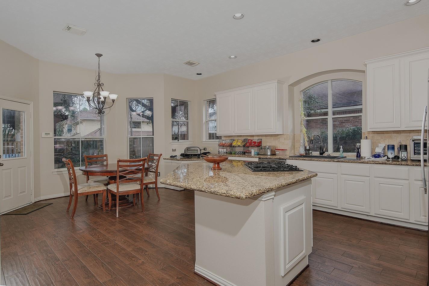 50 N Lansdowne Circle