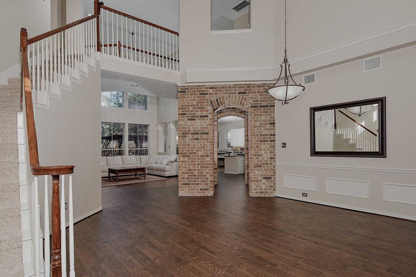 50 N Lansdowne Circle