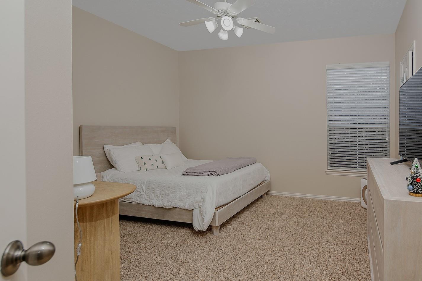 50 N Lansdowne Circle