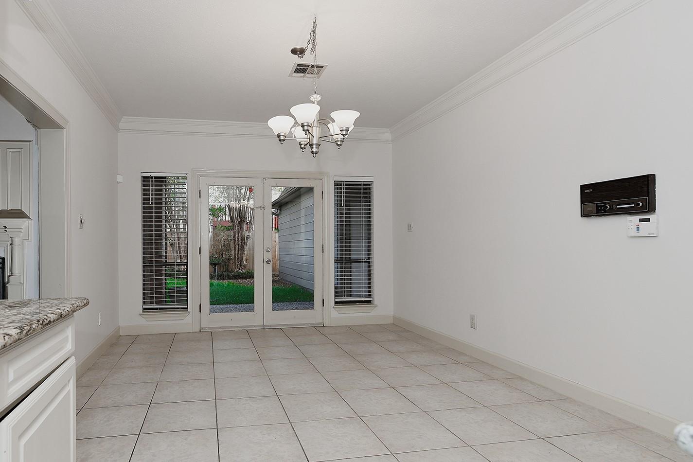 1111 Fleetwood Place Drive