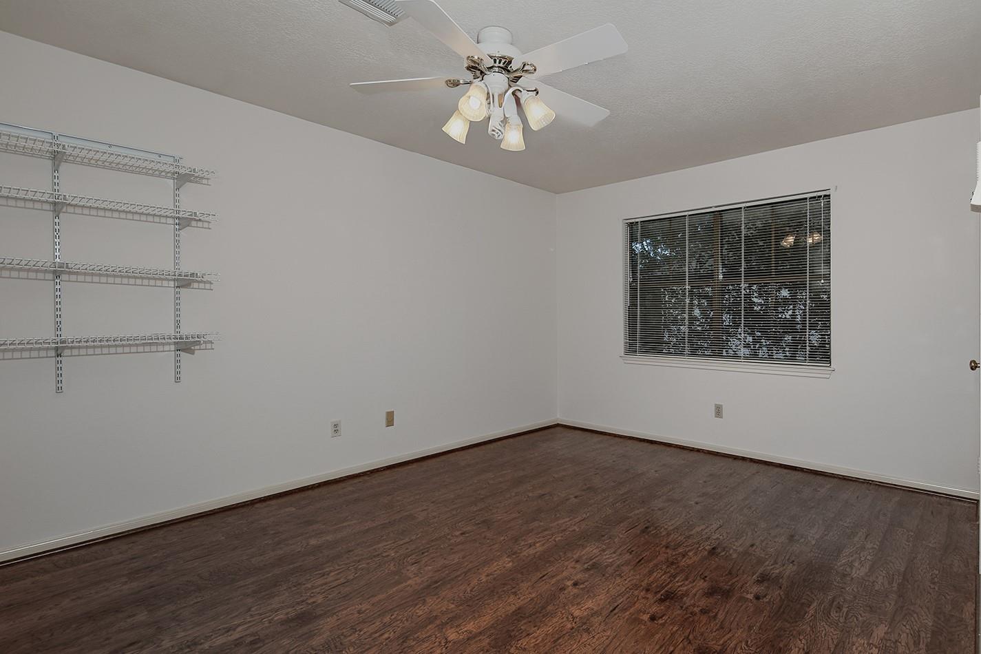 1111 Fleetwood Place Drive