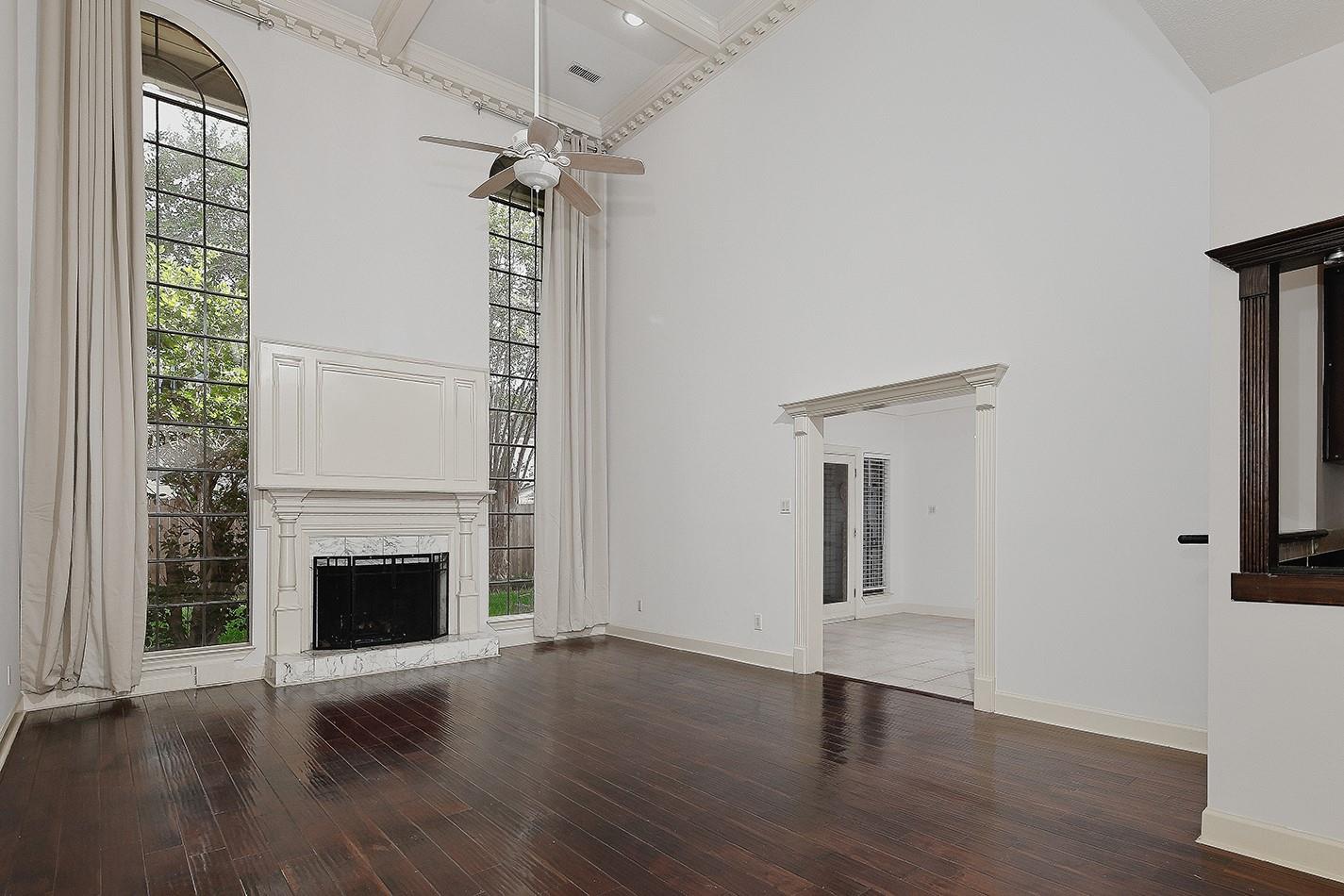 1111 Fleetwood Place Drive