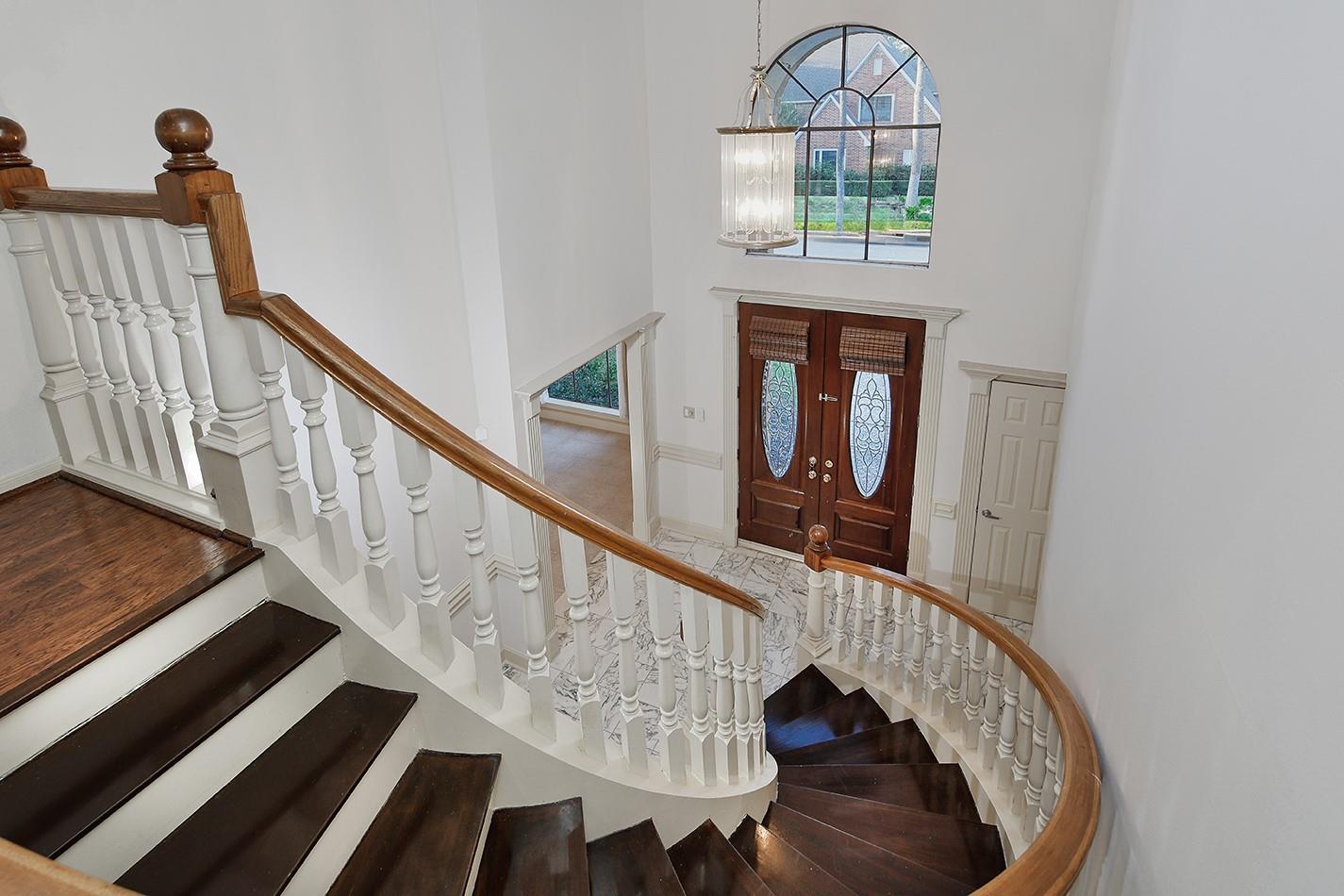 1111 Fleetwood Place Drive