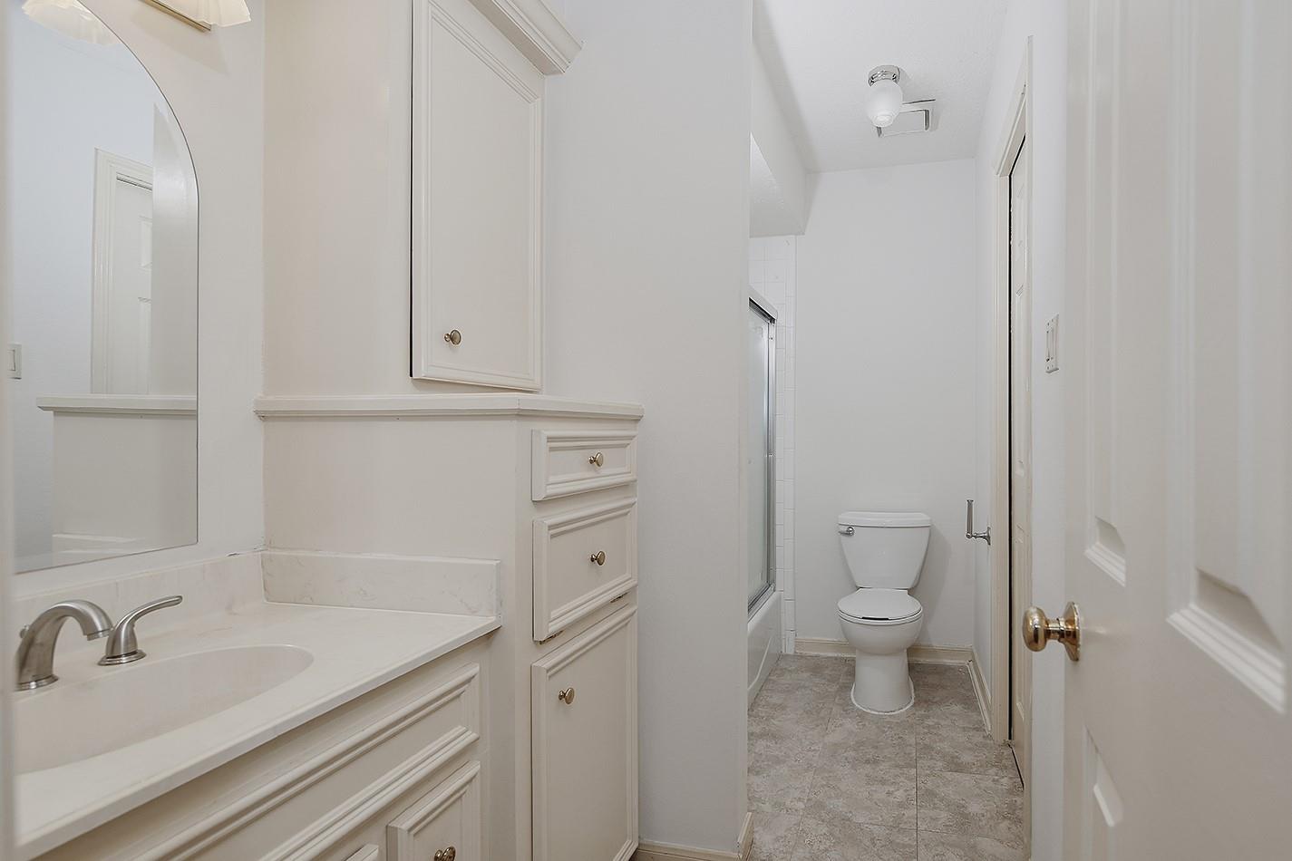 1111 Fleetwood Place Drive