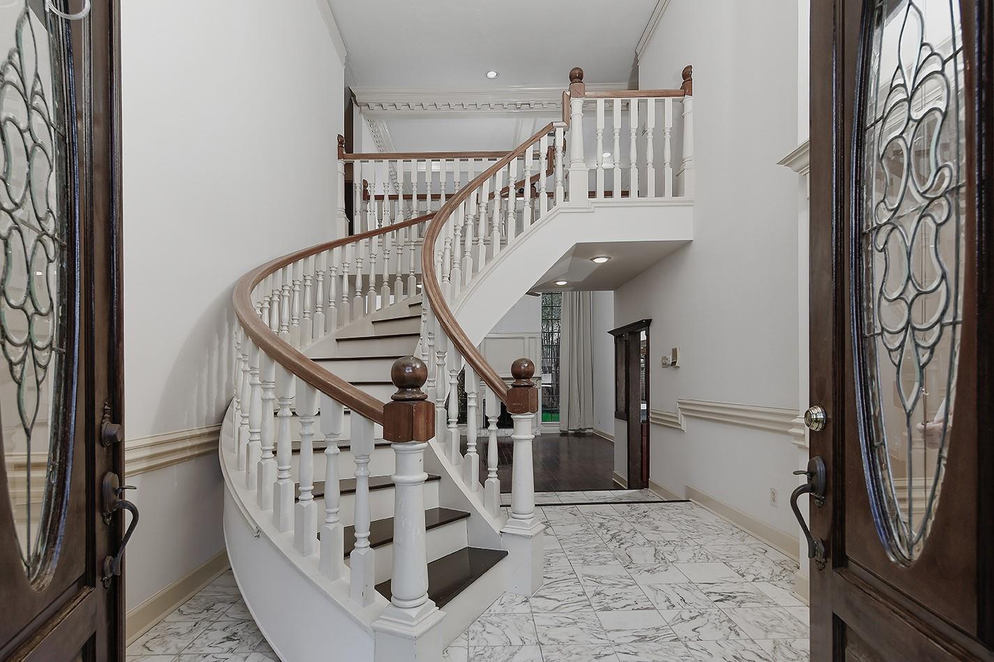 1111 Fleetwood Place Drive