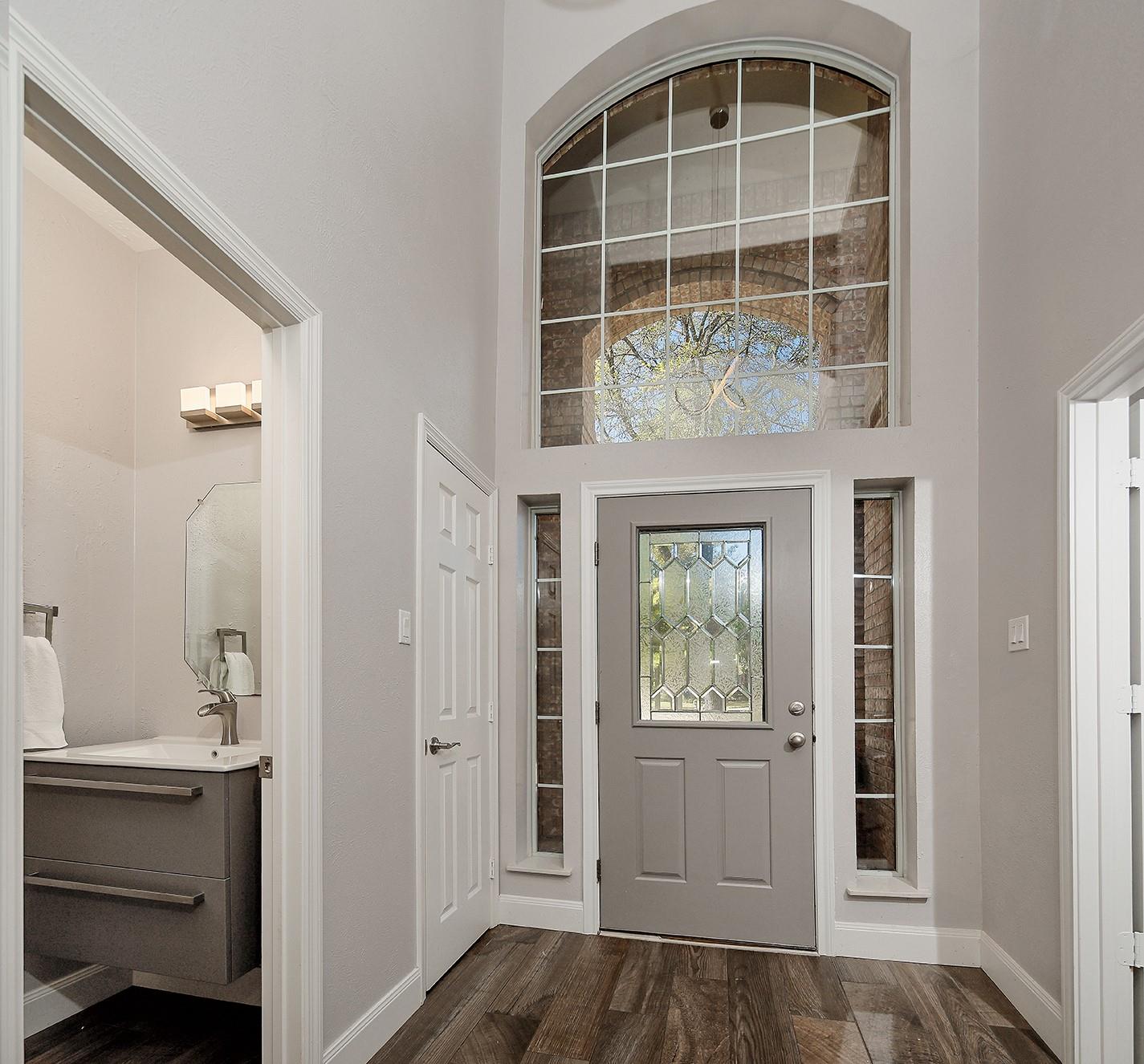 10 Acacia Park Place