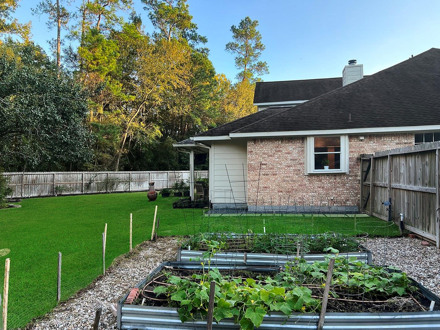 10 Acacia Park Place