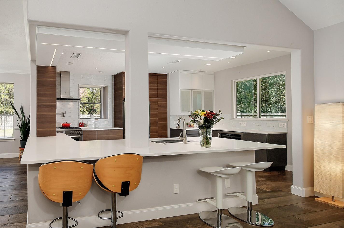 10 Acacia Park Place