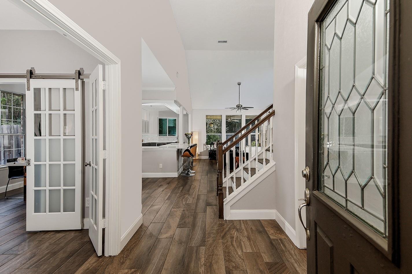 10 Acacia Park Place