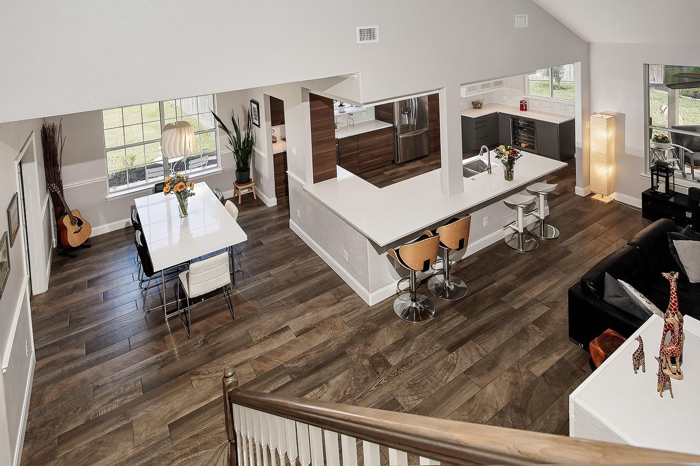 10 Acacia Park Place