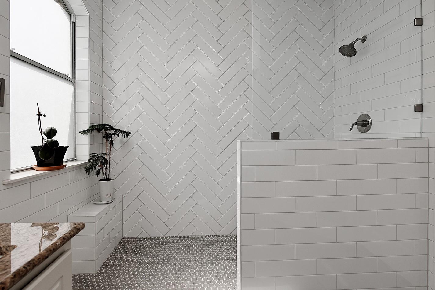 10 Acacia Park Place